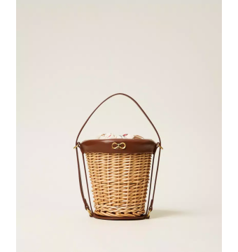 261td8253_00193-twinset