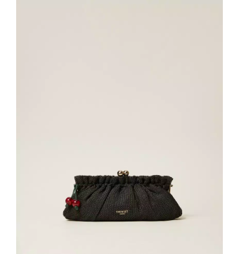 261td8280_00006-twinset