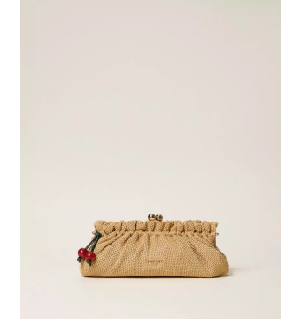 261td8280_00193-twinset