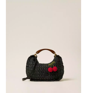 261td8301_00006-twinset