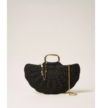 261td8320_00006-twinset