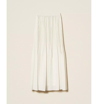 261te2113_00381-twinset