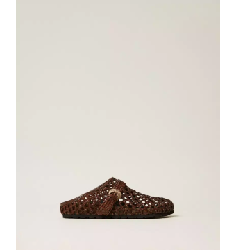 261tgt036_12110-twinset