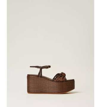 261tgt038_12110-twinset