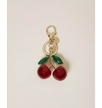 261tl8010_00620-twinset