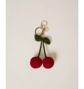 261tl8011_00620-twinset