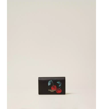 261tl8030_13500-twinset