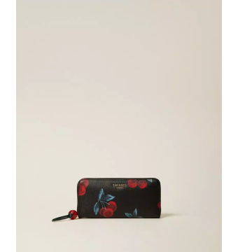 261tl8031_13500-twinset