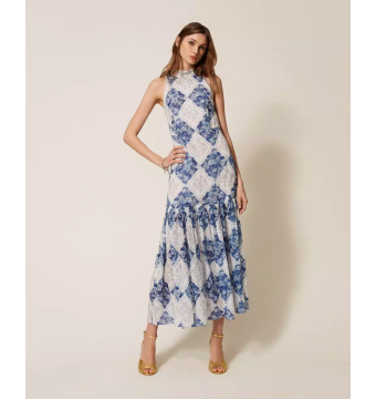 261tp213b_13405_01-twinset