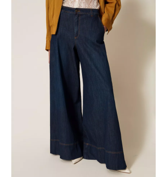 261tp2671_01313_04-twinset