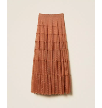 261tp2773_13168_s0-twinset