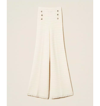 261tp3076_07222-twinset