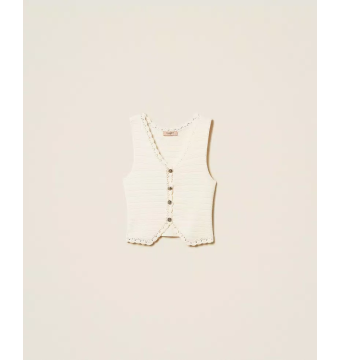 261tp3077_07222_s0-twinset