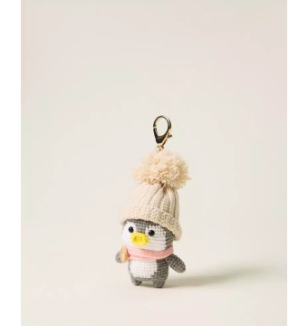 262tl8070_00369-twinset
