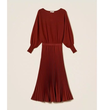 262tp3250_06501-twinset