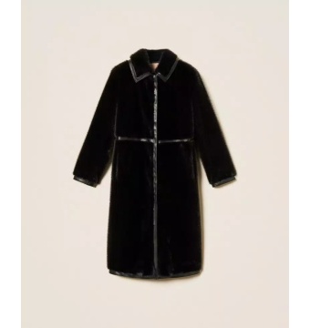 262tt2040_00006-twinset