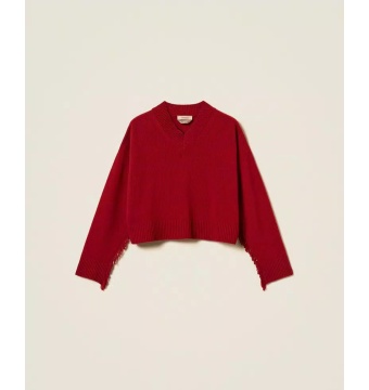 262tt3211_14100-twinset