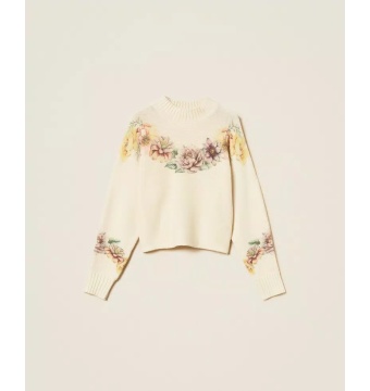 262tt3460_14177-twinset