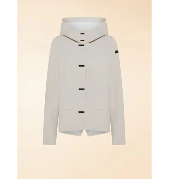 26504_085-rrd_1152059538