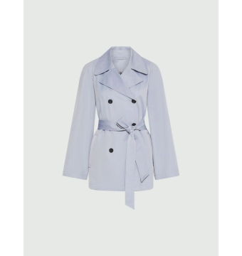 3021036102002-a-mllumido-marella