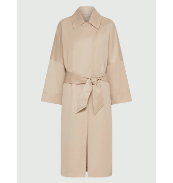 3021046102001-a-mllmandare-marella