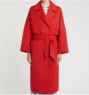 3021046102003-a-mllmandare-marella