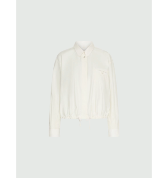 3041066502004-a-mlmaustero-marella