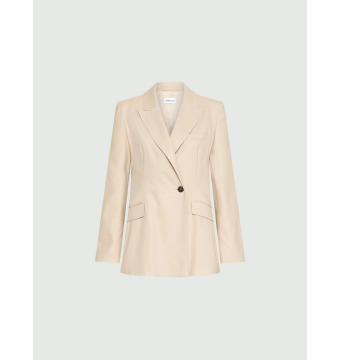 3041136102001-a-mllcampale-marella