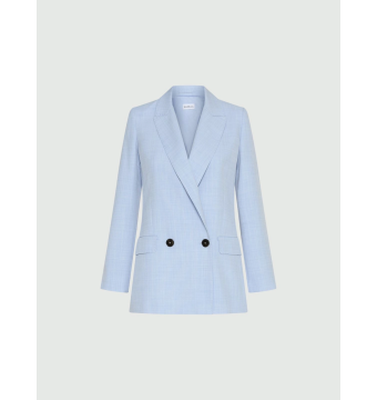 3041156102002-a-mllcanzone-marella