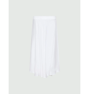 3101026202001-a-mllgiostra-marella