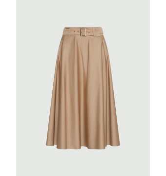 3101106102001-a-mlltappeto-marella