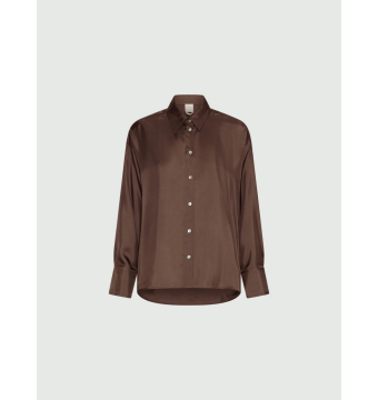 3111036502001-a-mlmfaro-marella-4