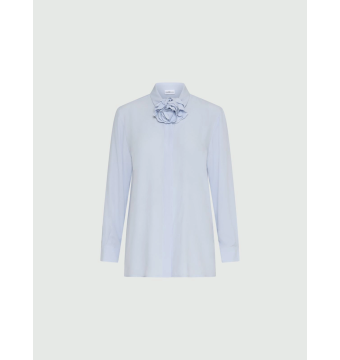 3111066102003-a-mllcalca-marella