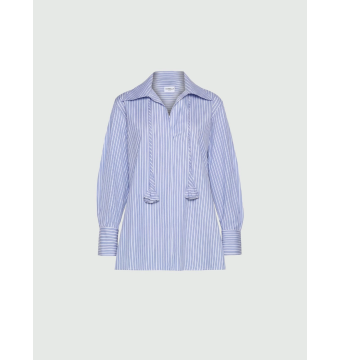 3111076402002-a-mlstabarin-marella