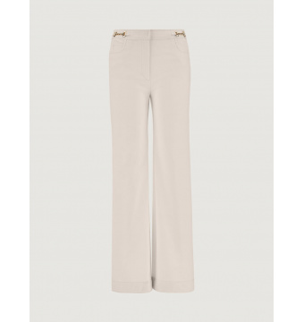 3131021102003-a-ontario-marella_-