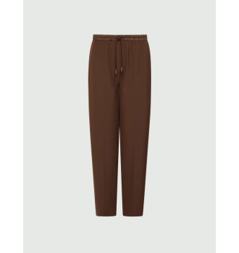 3131076502001-a-mlmteso-4