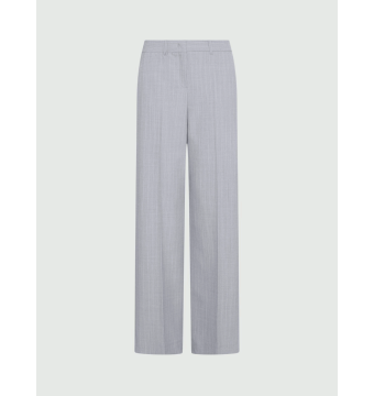 3131106102001-a-mllgiunchi-marella