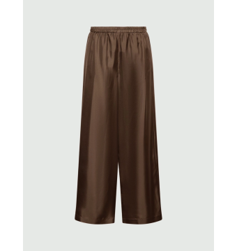 3131106502001-a-mlmquiz-marella