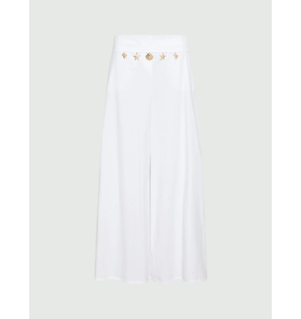 3131126202001-a-mllgala-marella