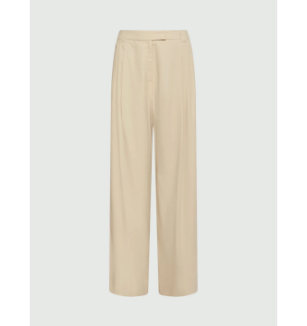 3131166102001-a-mllcaliga-marella