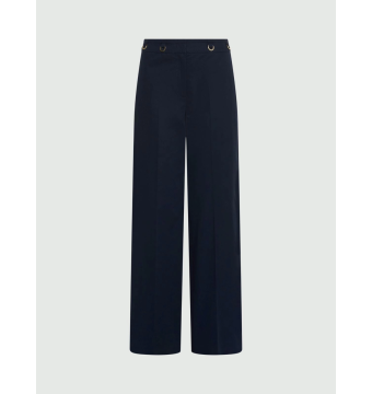 3131196402004-a-mlsacciaio-marella