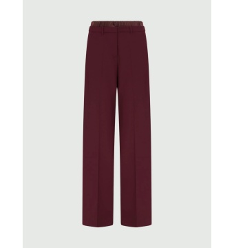 3136063902003-a-gioiosa-marella