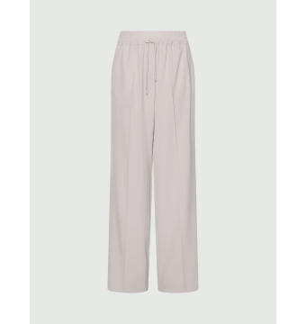 3136065502001-a-vanto-marella