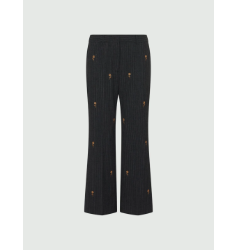 3136254102001-a-teglia-marella