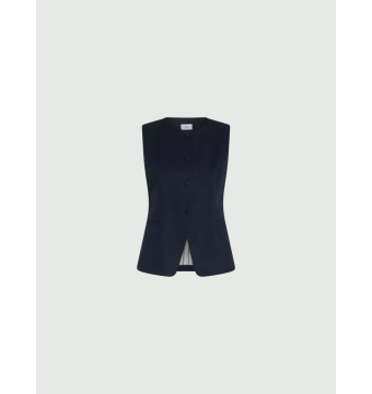 3151016402004-a-mlsvalvola-marella