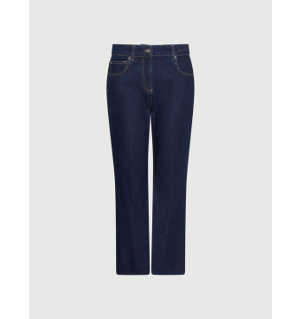 3186115402007-a-fcrop-marella_2040485702