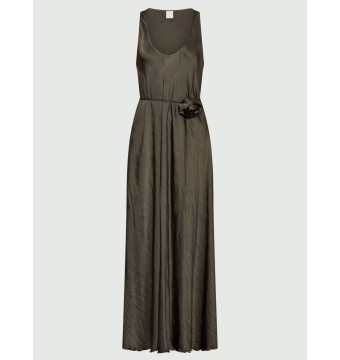 3221016502001-a-mlmalcool-marella