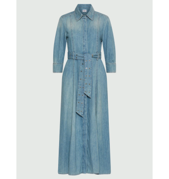 3221026402005-a-mlsgiambo-marella