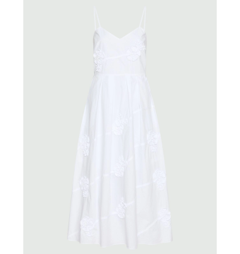 3221056202001-a-mllfiore-marella