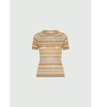 3361116202009-a-mllgirello-marella